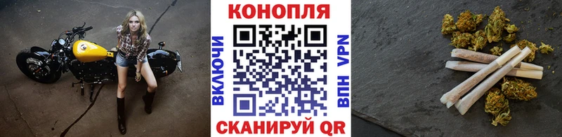 Марихуана MAZAR Коряжма
