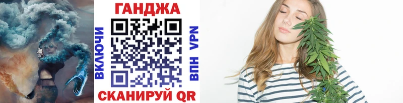магазин  наркотиков  Коряжма  Бошки Шишки OG Kush 